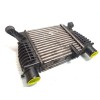 Recambio de intercooler para nissan nv 200 (m20) 1.5 dci cat referencia OEM IAM 14461EM00A  