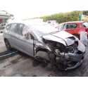 BMW SERIE 2 ACTIVE TOURER (F45)
