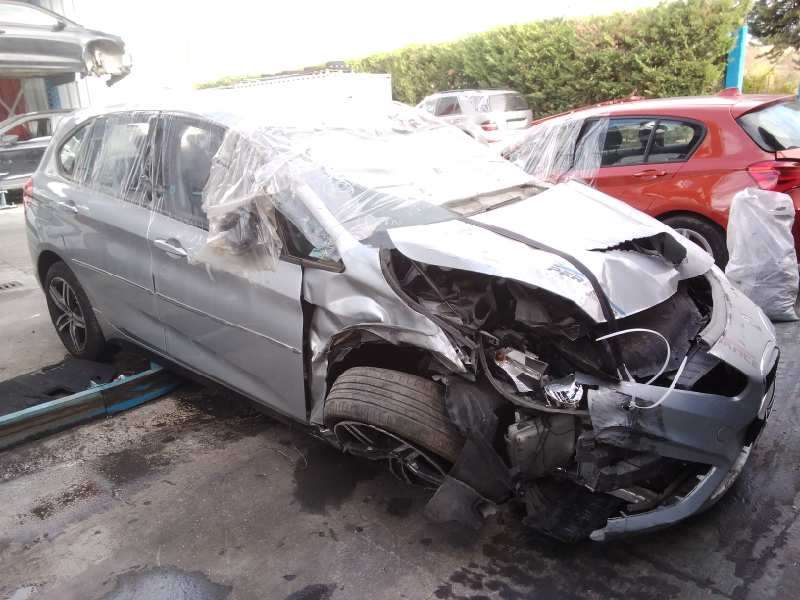 BMW SERIE 2 ACTIVE TOURER (F45)
