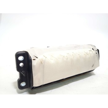 AIRBAG DELANTERO DERECHO 1T0880204F 34111599A