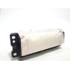 Recambio de airbag delantero derecho para volkswagen touran (1t3) advance referencia OEM IAM 1T0880204F  34111599A