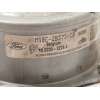 Recambio de abs para ford fiesta vii (hj, hf) 1.1 ti-vct referencia OEM IAM M1BC2B373CB M1BC2C219CB 10022022284