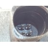 Recambio de centralita esp para audi q7 (4lb) 3.0 tdi quattro referencia OEM IAM 7H0907652A  10170103673