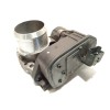 Recambio de caja mariposa para citroën c4 picasso feel referencia OEM IAM 9801942080  