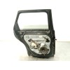 Recambio de puerta trasera izquierda para volvo v50 (545) 2.0 d referencia OEM IAM 31335469  