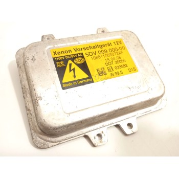 CENTRALITA FAROS XENON 5DV00900000 