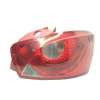 Recambio de piloto trasero derecho para seat ibiza iv (6j5, 6p1) 1.4 referencia OEM IAM 6J4945096C 6J4945112B 