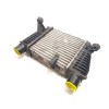 Recambio de intercooler para nissan nv 200 (m20) 1.5 dci cat referencia OEM IAM 14461EM00A  