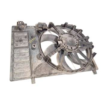 ELECTROVENTILADOR 9804778380 