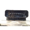 Recambio de abs para renault fluence z.e. dynamique referencia OEM IAM 476600451R 28561260013 10021206014