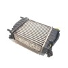 Recambio de intercooler para nissan nv 200 (m20) 1.5 dci cat referencia OEM IAM 14461EM00A  