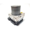Recambio de abs para volkswagen polo advance referencia OEM IAM 2Q0614517AG 2Q0614517N 269902