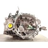Recambio de caja cambios para kia cee´d 1.6 crdi cat referencia OEM IAM 4300023310  
