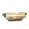 Recambio de modulo electronico para renault megane iv grandtour 1.2 tce energy referencia OEM IAM 259900395R  0263004900