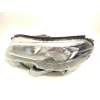 Recambio de faro izquierdo para peugeot expert combi standard referencia OEM IAM 9808572680  