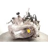 Recambio de caja cambios para kia cee´d 1.6 crdi cat referencia OEM IAM 4300023310  