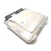 Recambio de centralita motor uce para bmw serie 1 lim. (f20) 118d referencia OEM IAM 8573258  0281019679