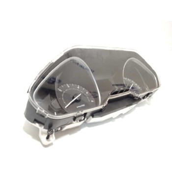 CUADRO INSTRUMENTOS 9825986680 