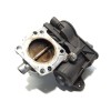 Recambio de caja mariposa para citroën c4 picasso feel referencia OEM IAM 9801942080  