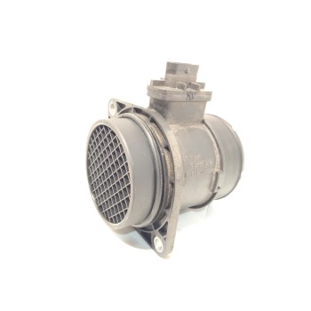 Recambio de caudalimetro para hyundai ioniq (ae) 1.6 gdi hybrid referencia OEM IAM 2816403000  9021050011