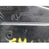 Recambio de caja mariposa para peugeot partner furgoneta/monovolumen 1.6 hdi referencia OEM IAM 9673534480  28098656