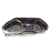Recambio de cuadro instrumentos para peugeot 2008 (--.2013) 1.6 blue-hdi fap referencia OEM IAM 9825986680  