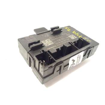 MODULO CONFORT 8K0959795G 8K0959795D A2C7325160400