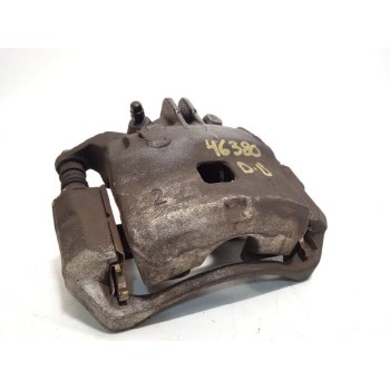 PINZA FRENO DELANTERA DERECHA 41001JX50B 