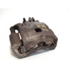 Recambio de pinza freno delantera derecha para nissan nv 200 (m20) 1.5 dci cat referencia OEM IAM 41001JX50B  