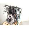 Recambio de motor completo para seat ateca (kh7, khp) 1.5 tsi referencia OEM IAM DXD  