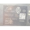 Recambio de abs para renault fluence z.e. dynamique referencia OEM IAM 476600451R 28561260013 10021206014
