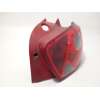 Recambio de piloto trasero derecho para seat ibiza iv (6j5, 6p1) 1.4 referencia OEM IAM 6J4945096C 6J4945112B 