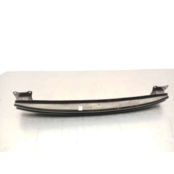 REFUERZO PARAGOLPES TRASERO 1K0807305C 