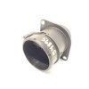 Recambio de caudalimetro para hyundai ioniq (ae) 1.6 gdi hybrid referencia OEM IAM 2816403000  9021050011