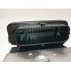 Recambio de abs para volkswagen polo advance referencia OEM IAM 2Q0614517AG 2Q0614517N 269902