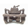 Recambio de pinza freno delantera derecha para nissan nv 200 (m20) 1.5 dci cat referencia OEM IAM 41001JX50B  