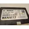 Recambio de modulo electronico para renault megane iv grandtour 1.2 tce energy referencia OEM IAM 259900395R  0263004900
