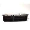 Recambio de centralita motor uce para bmw serie 1 lim. (f20) 118d referencia OEM IAM 8573258  0281019679