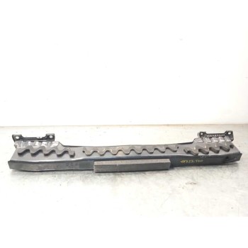 REFUERZO PARAGOLPES TRASERO 51845134 