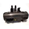 Recambio de modulo electronico para ford galaxy 2.0 tdci cat referencia OEM IAM FG9T14F042AG  