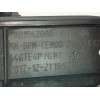 Recambio de caja mariposa para citroën c4 picasso feel referencia OEM IAM 9801942080  