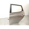 Recambio de puerta trasera izquierda para hyundai ix20 1.6 cat referencia OEM IAM 770031K000  