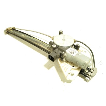 Recambio de elevalunas trasero izquierdo para honda accord vii (cl, cn) 2.2 i-ctdi (cn1) referencia OEM IAM 72750SEA003  