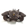 Recambio de pinza freno delantera derecha para nissan nv 200 (m20) 1.5 dci cat referencia OEM IAM 41001JX50B  