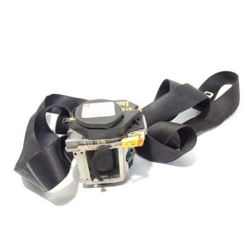 CINTURON SEGURIDAD DELANTERO DERECHO A2518601085 A25186010859C94 