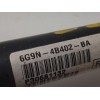 Recambio de transmision trasera izquierda para ford kuga (cbv) trend referencia OEM IAM 6G9N4B402BA  1565594
