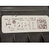 Recambio de faro izquierdo para volkswagen caddy life referencia OEM IAM 2K8941035E  