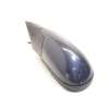 Recambio de retrovisor izquierdo para mercedes-benz clase a (w168) 170 cdi l (168.109) referencia OEM IAM A1688100176  