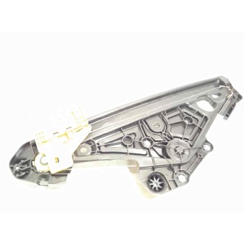 ELEVALUNAS TRASERO IZQUIERDO 827216497R 