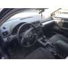 audi a4 b7 (8ec) del año 2007